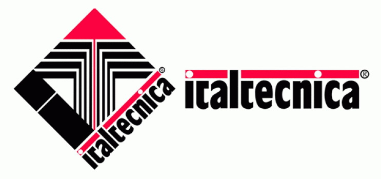 Italtecnica